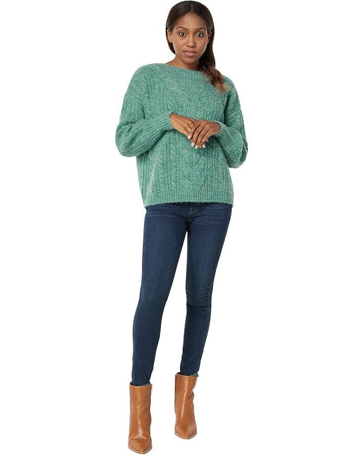 Hatley Product Image