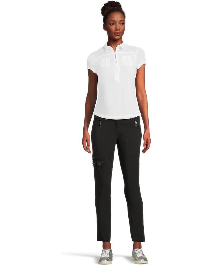 Women's Jamie Sadock Elegante 38.5" Ankle Pant Product Image