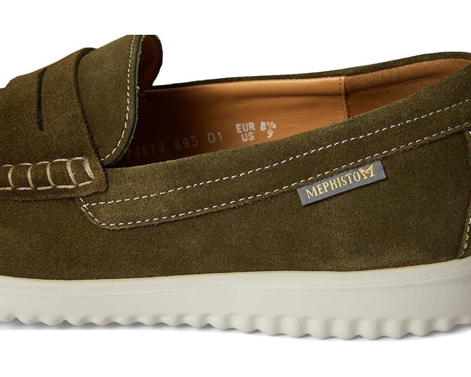 (1) Product Image