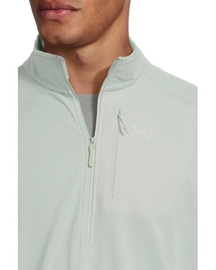 MSRP: $180.0030% OFF Product Image