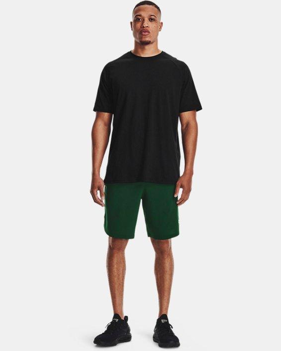 UA Athletics Mens T-Shirt Product Image