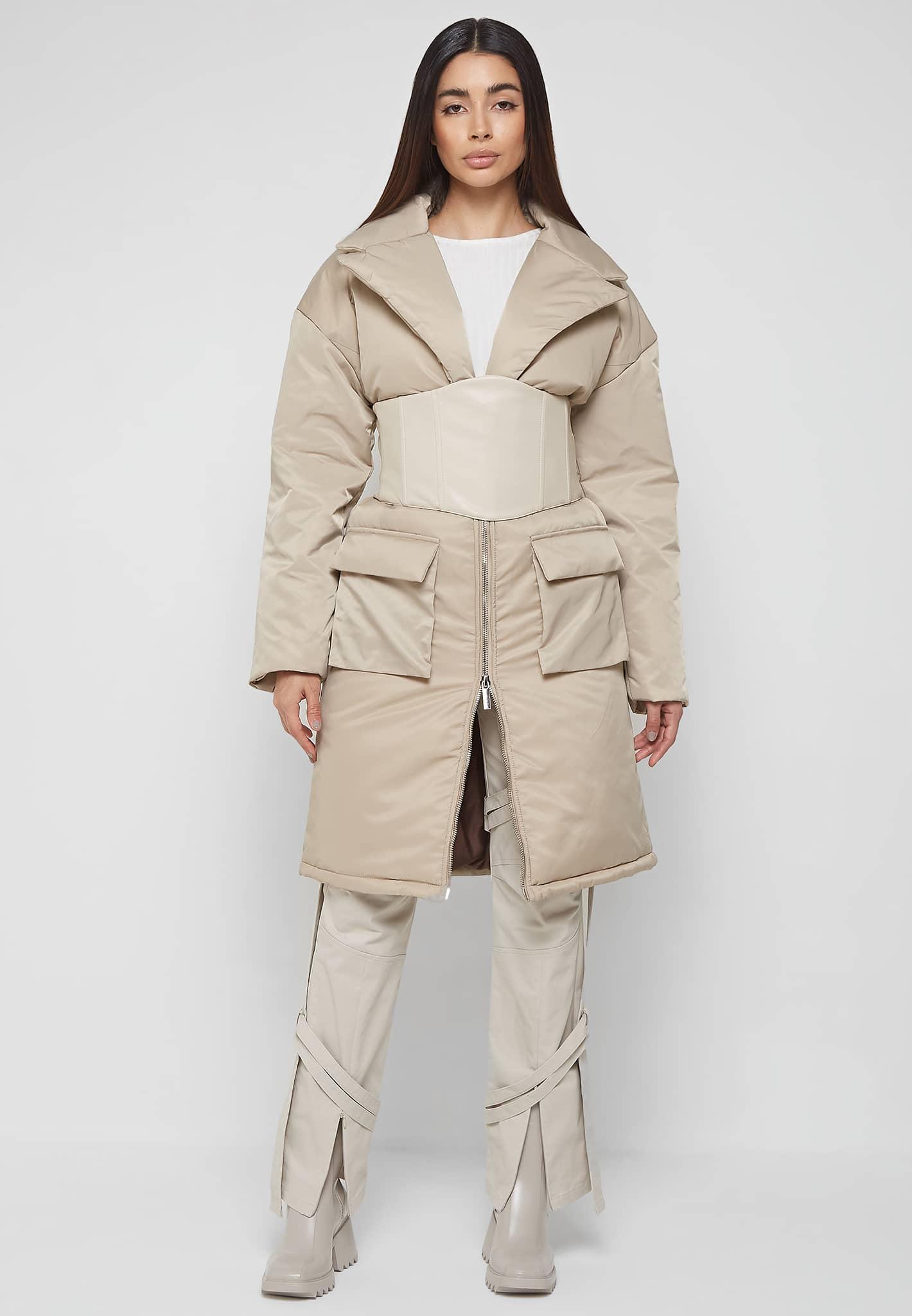 Outfit