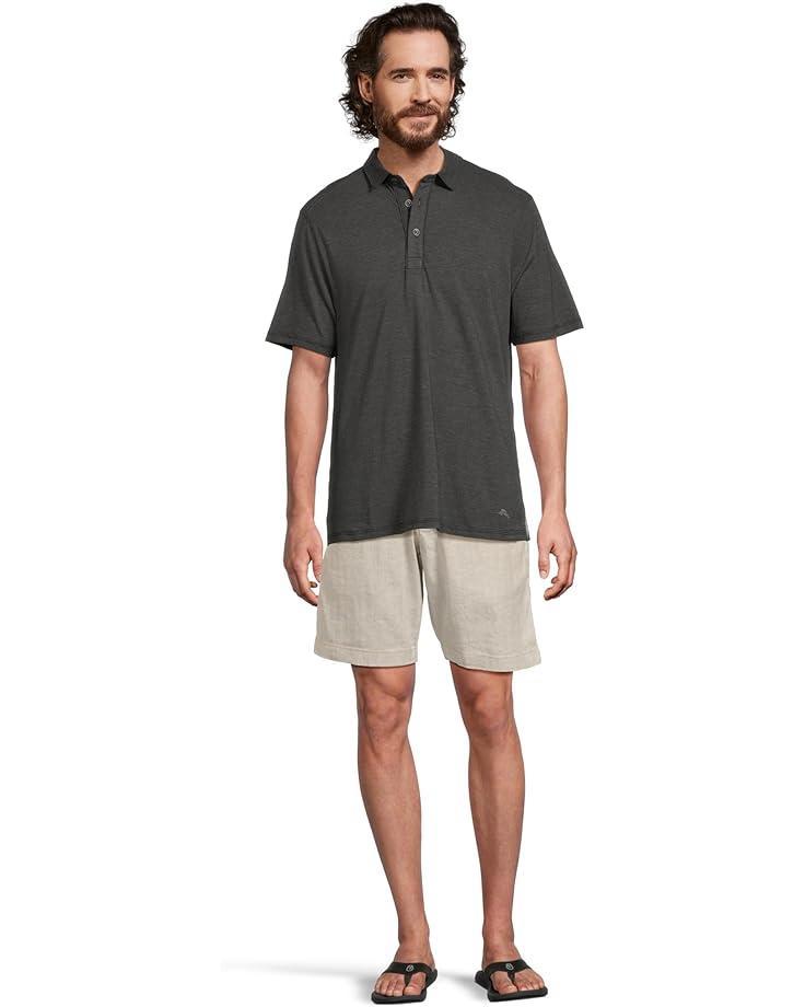 Emfielder 2.0 Polo Product Image