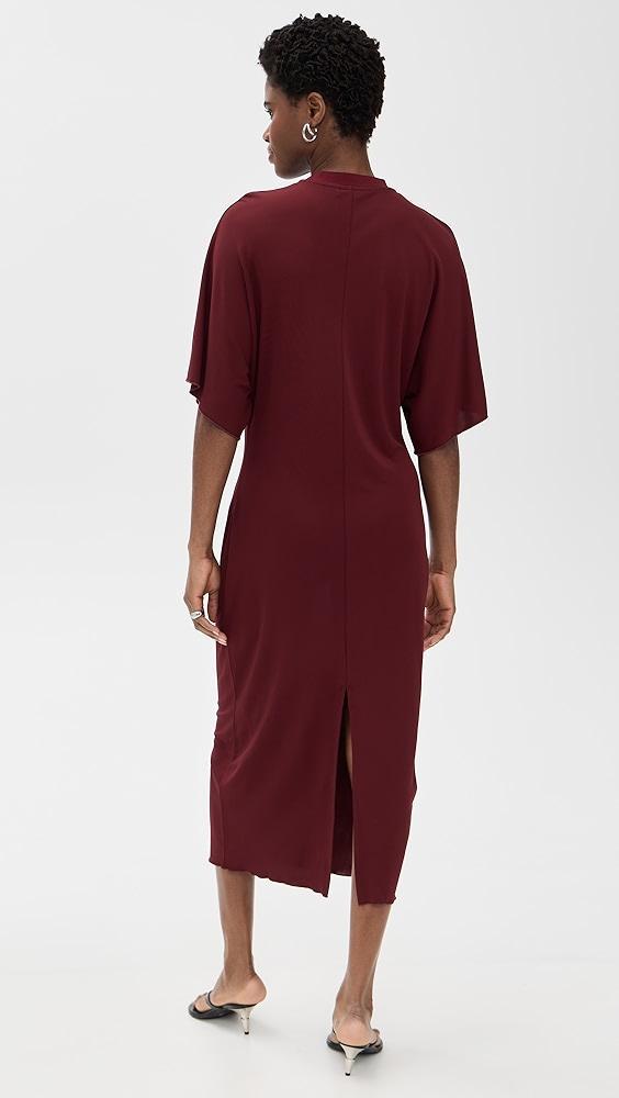 Rodebjer Scotty Dress | Shopbop Product Image