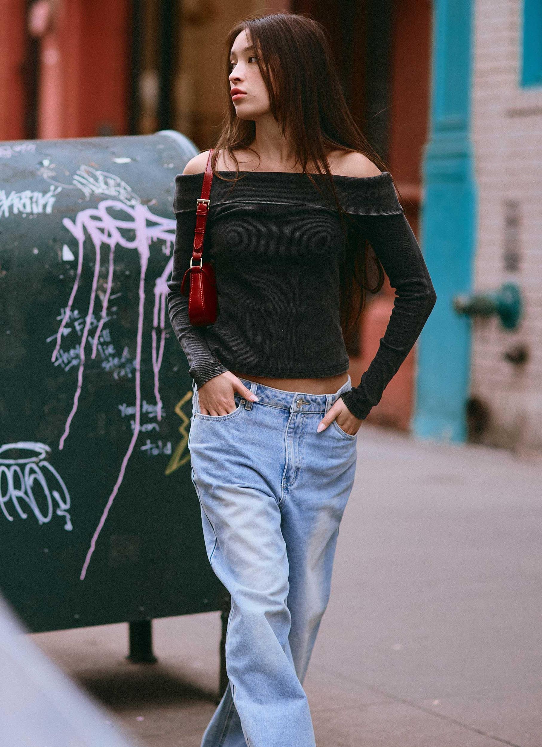 Outfit