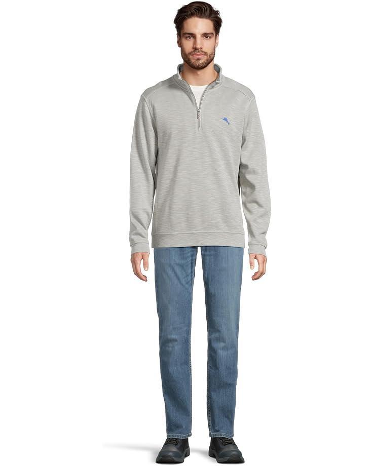 Saltwater 1/4 Zip Product Image