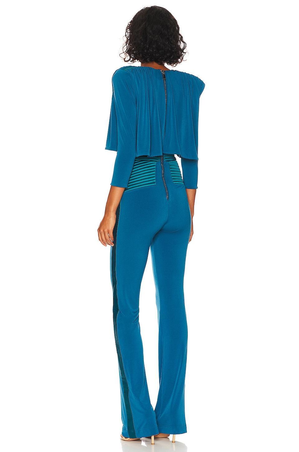 Will Jumpsuit Zhivago Product Image