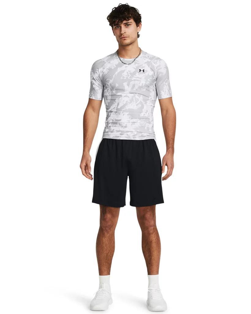 Men's UA Tech™ Vent Shorts Product Image