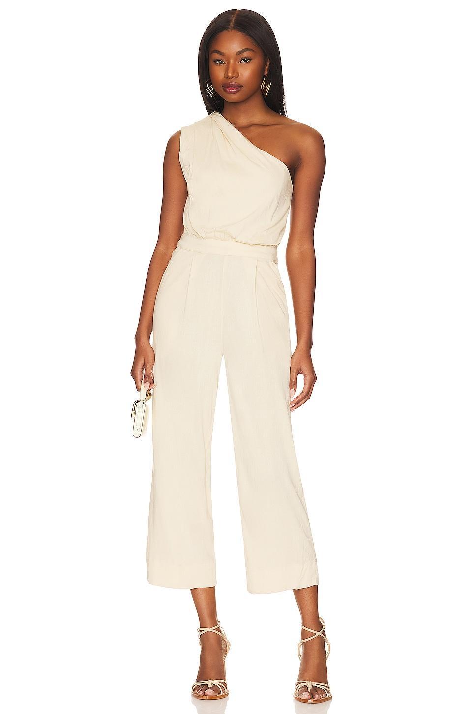 Avery Jumpsuit Free People Product Image
