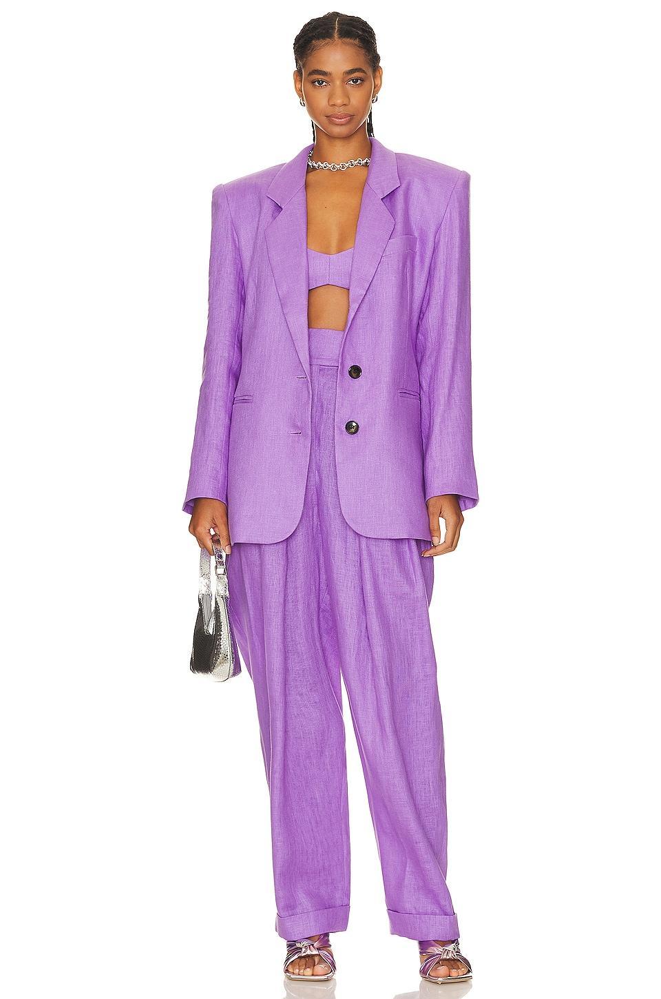 Darine Pant Ronny Kobo Product Image