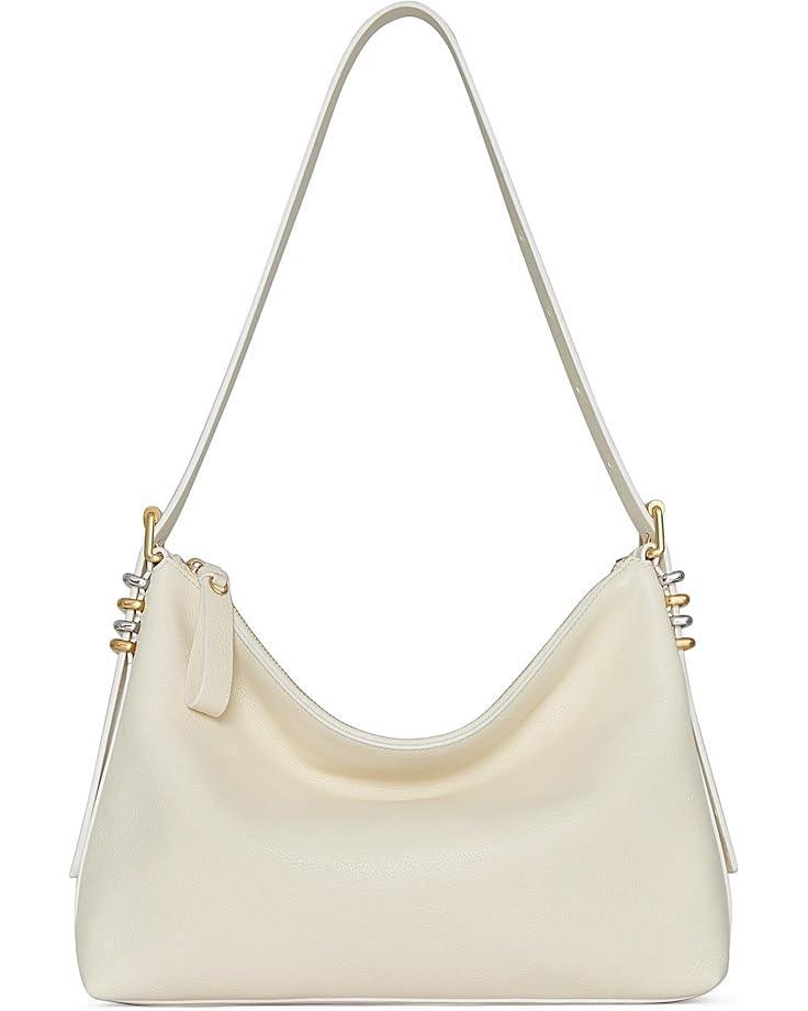 Mab Hobo Product Image