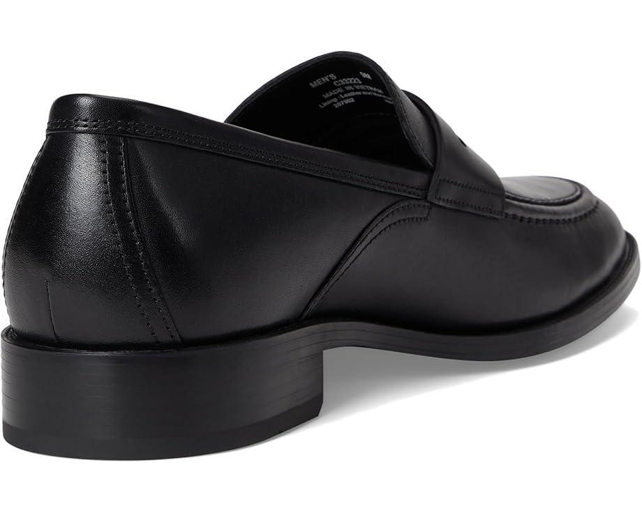 Modern Essentials Bit Loafer Product Image