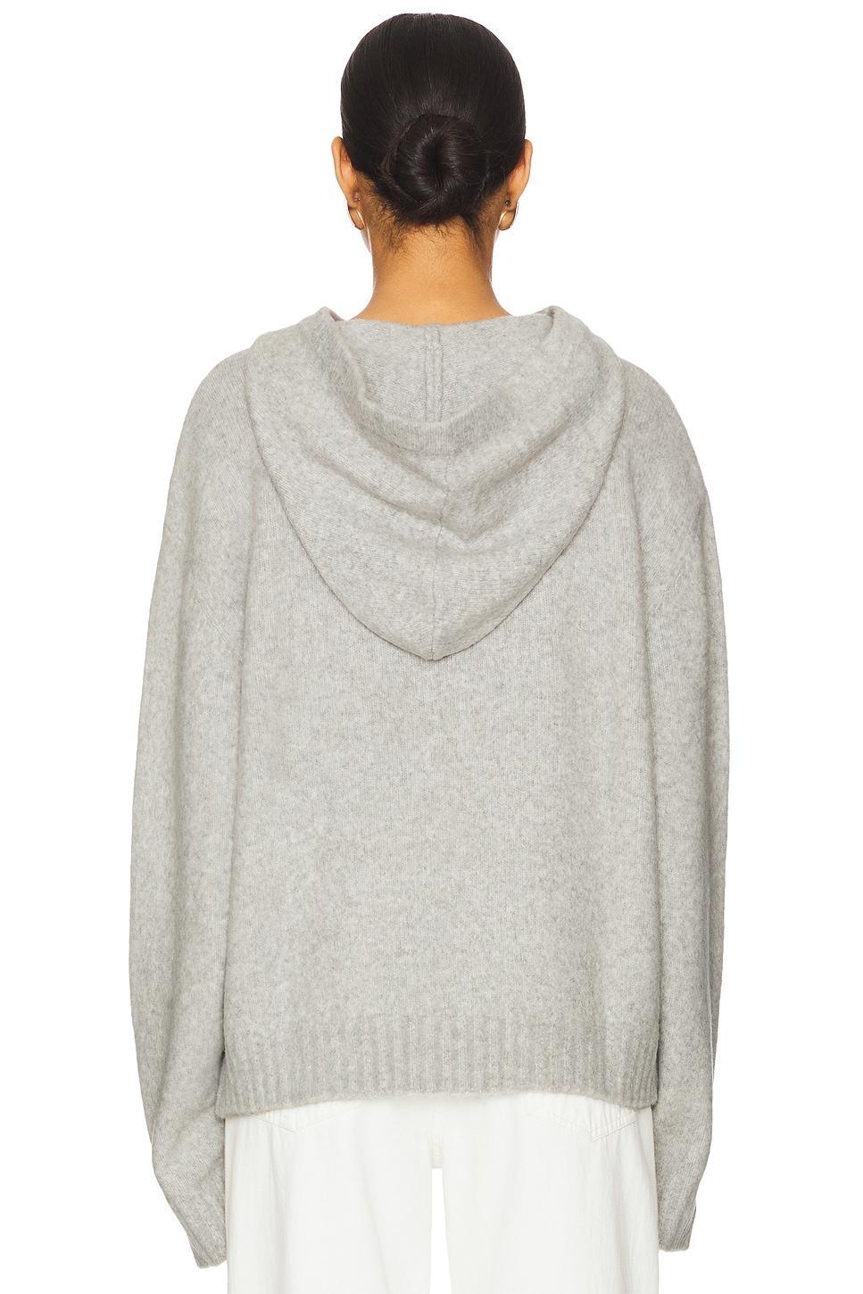 Sweater Hoodie Guess Originals Product Image