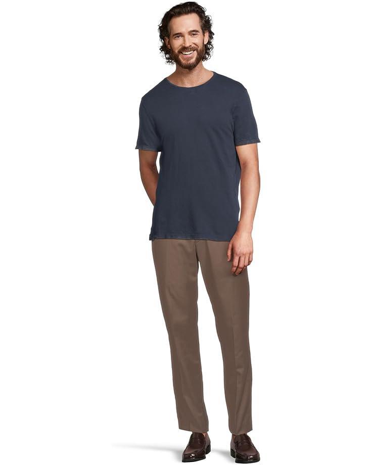 Bond Burnout T-Shirt Product Image