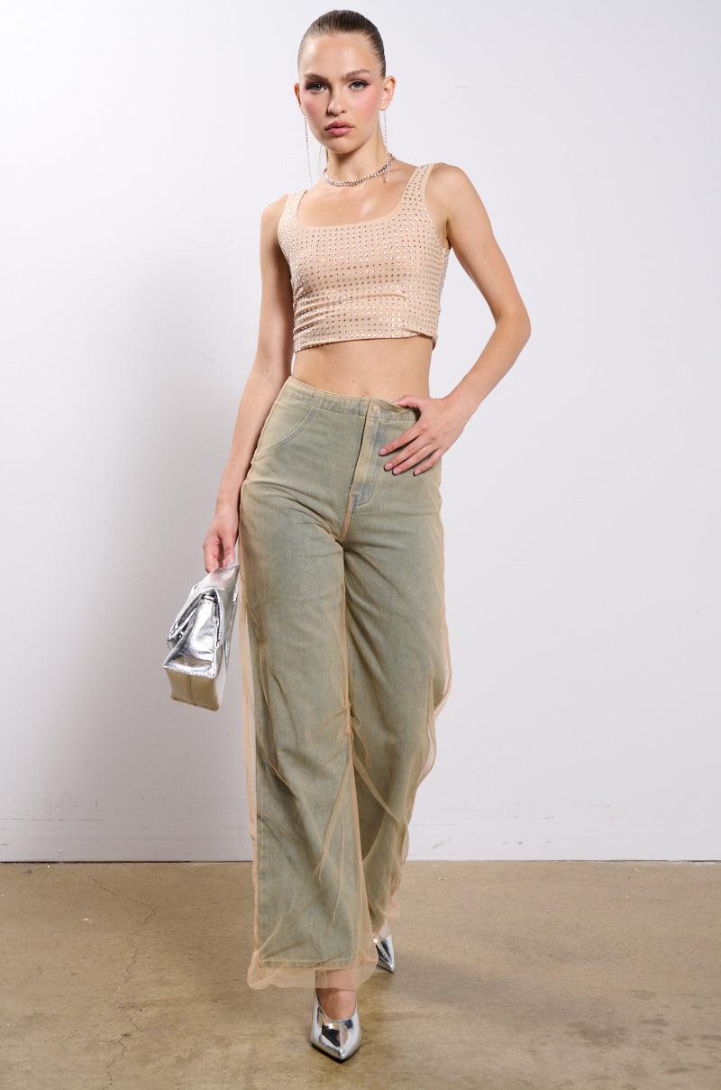 Outfit