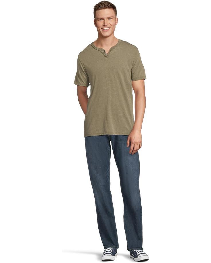 555 Relaxed Straight Product Image