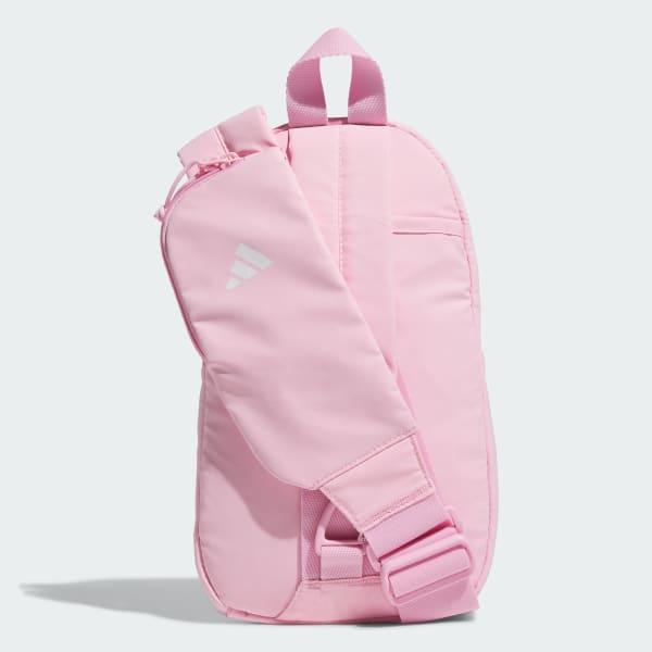 Essentials 3 Sling Bag Product Image