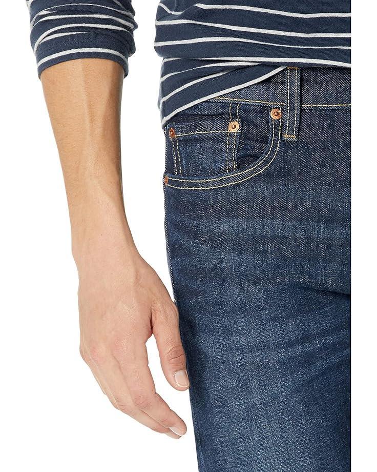 511 Slim Product Image