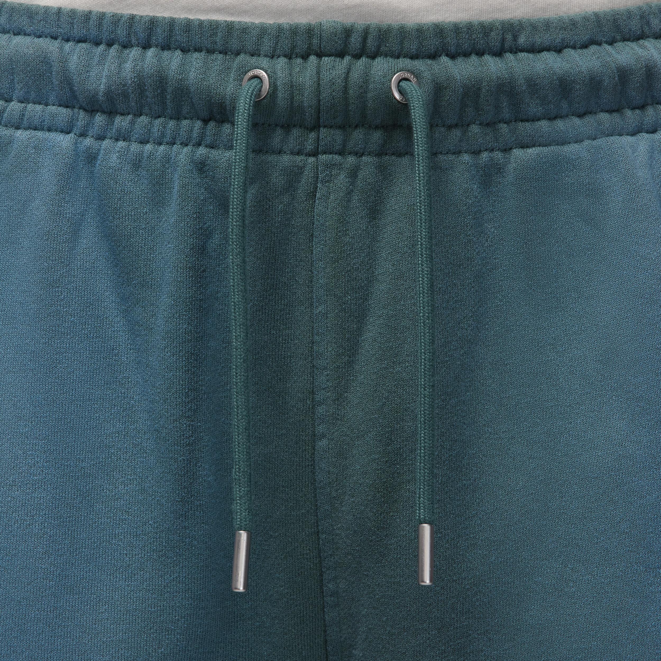 Jordan Flight Fleece Men's Pants Product Image