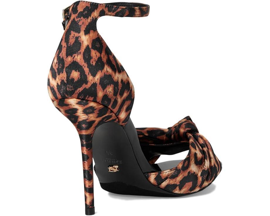 Women's Dune London Mannequins Product Image