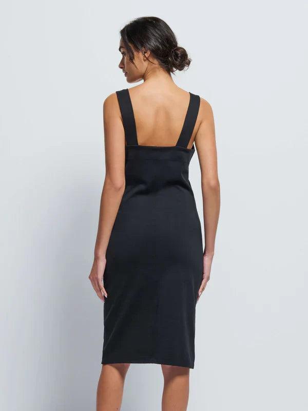 Nation Claude Dress Product Image