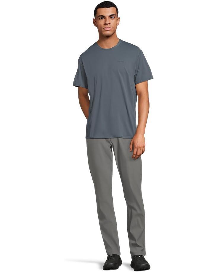 Elevate Lightweight Tee Product Image