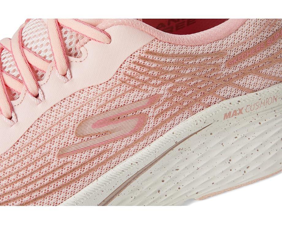 Max Cushioning Elite 2.0 Product Image