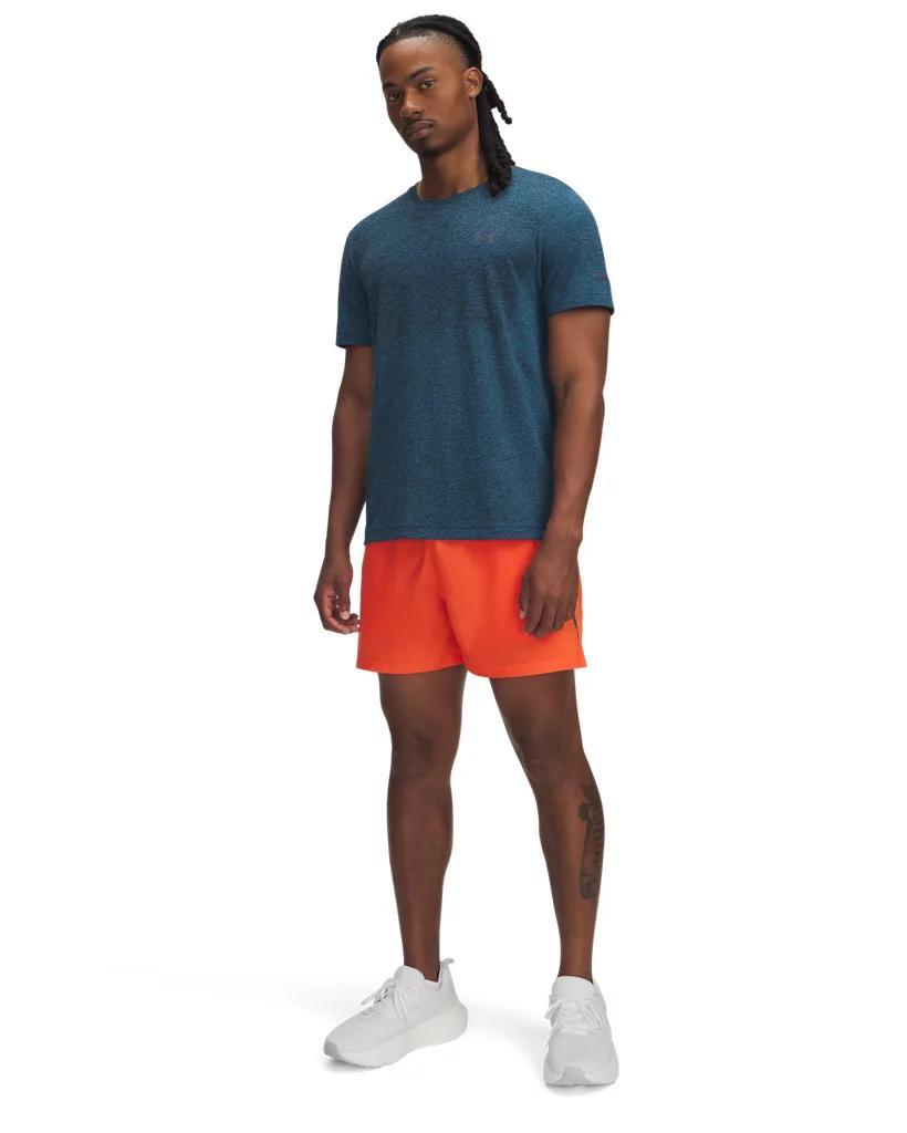 UA Launch Product Image