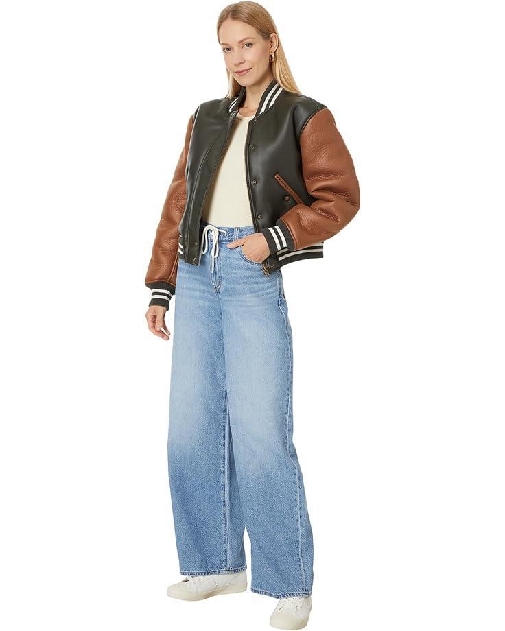 Kate Pull-On Product Image