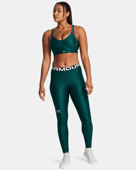 HeatGear® Product Image