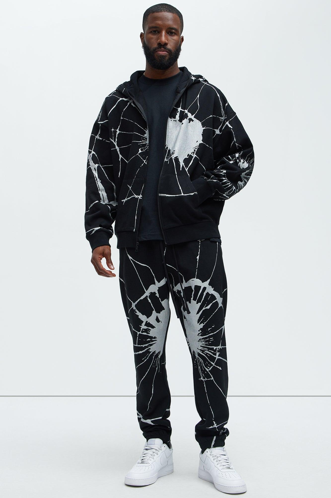 Outfit