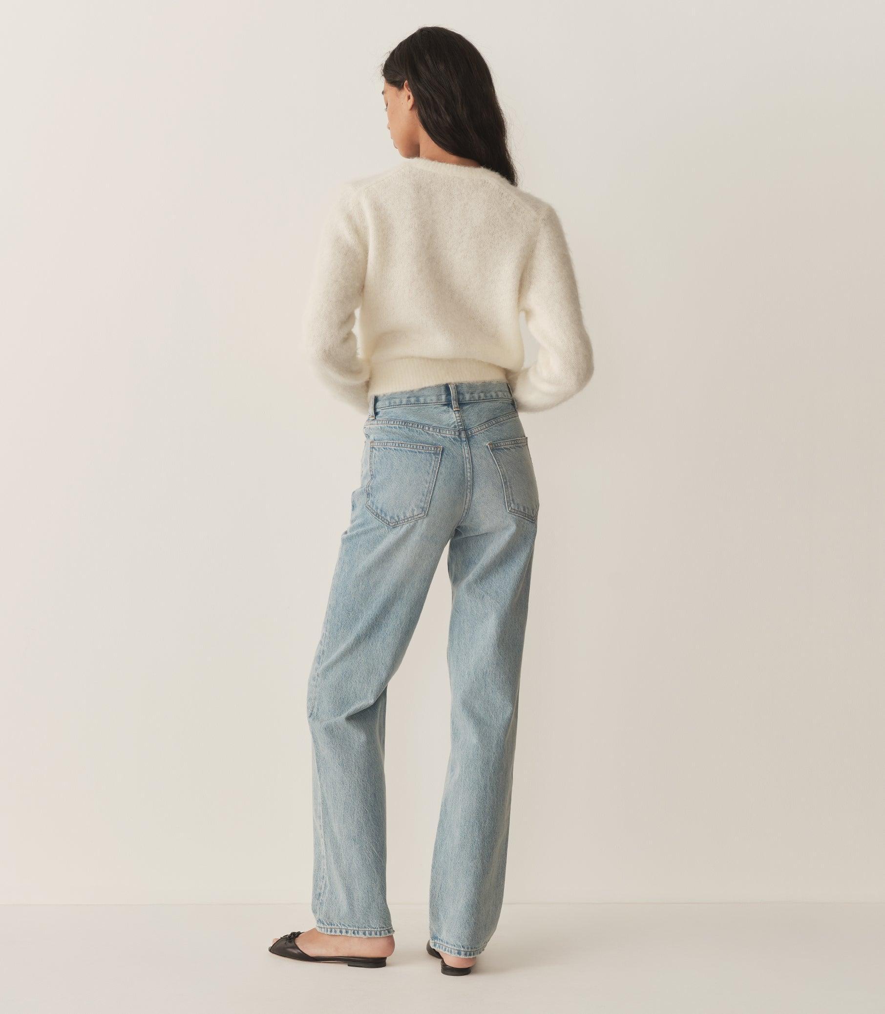 LEONE JEAN -- VENDOME WASH Product Image