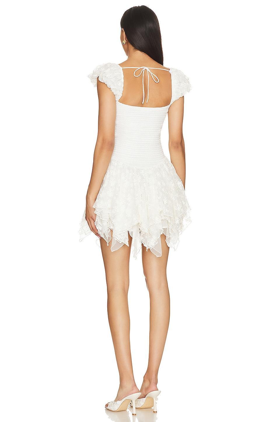 Mae Dress Love the Label Product Image