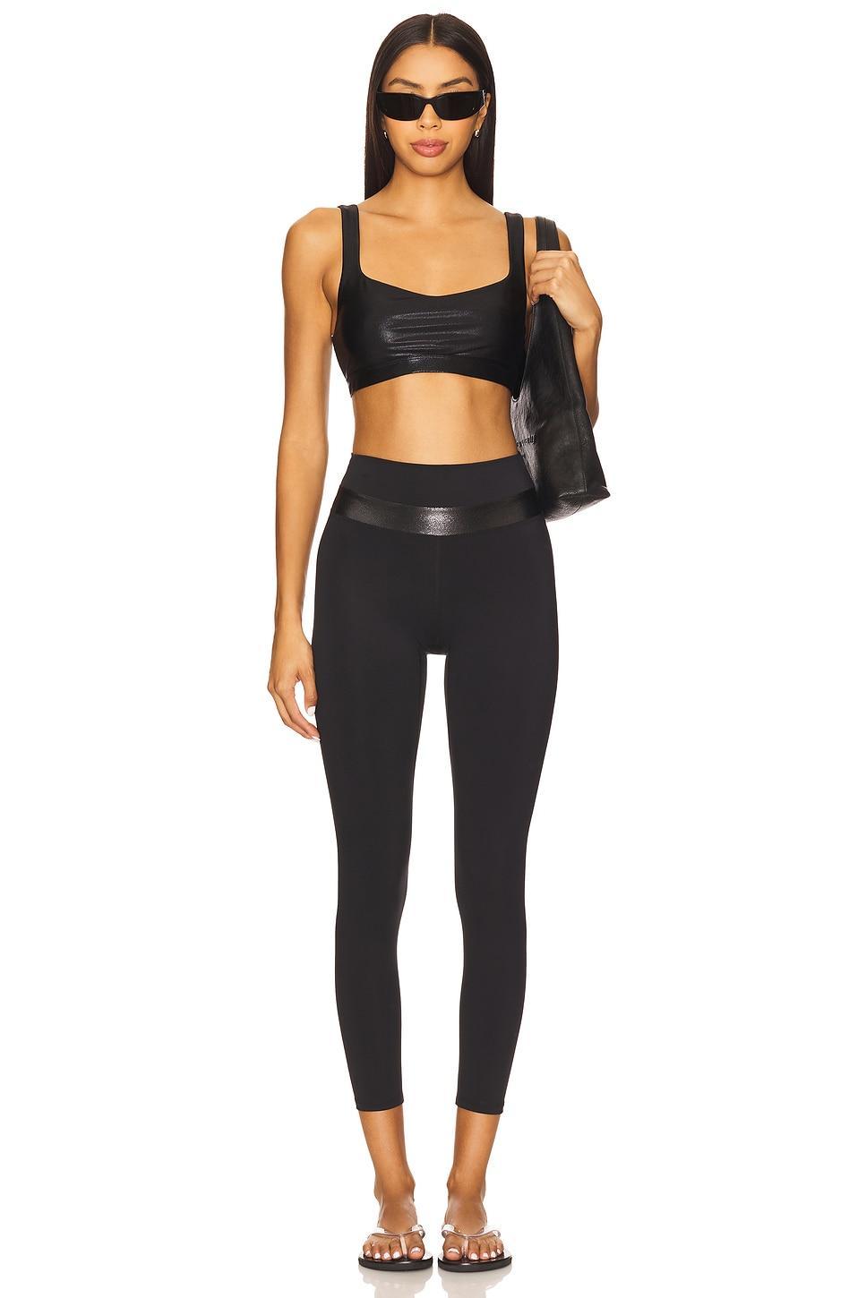 Marie Sports Bra Heroine Sport Product Image