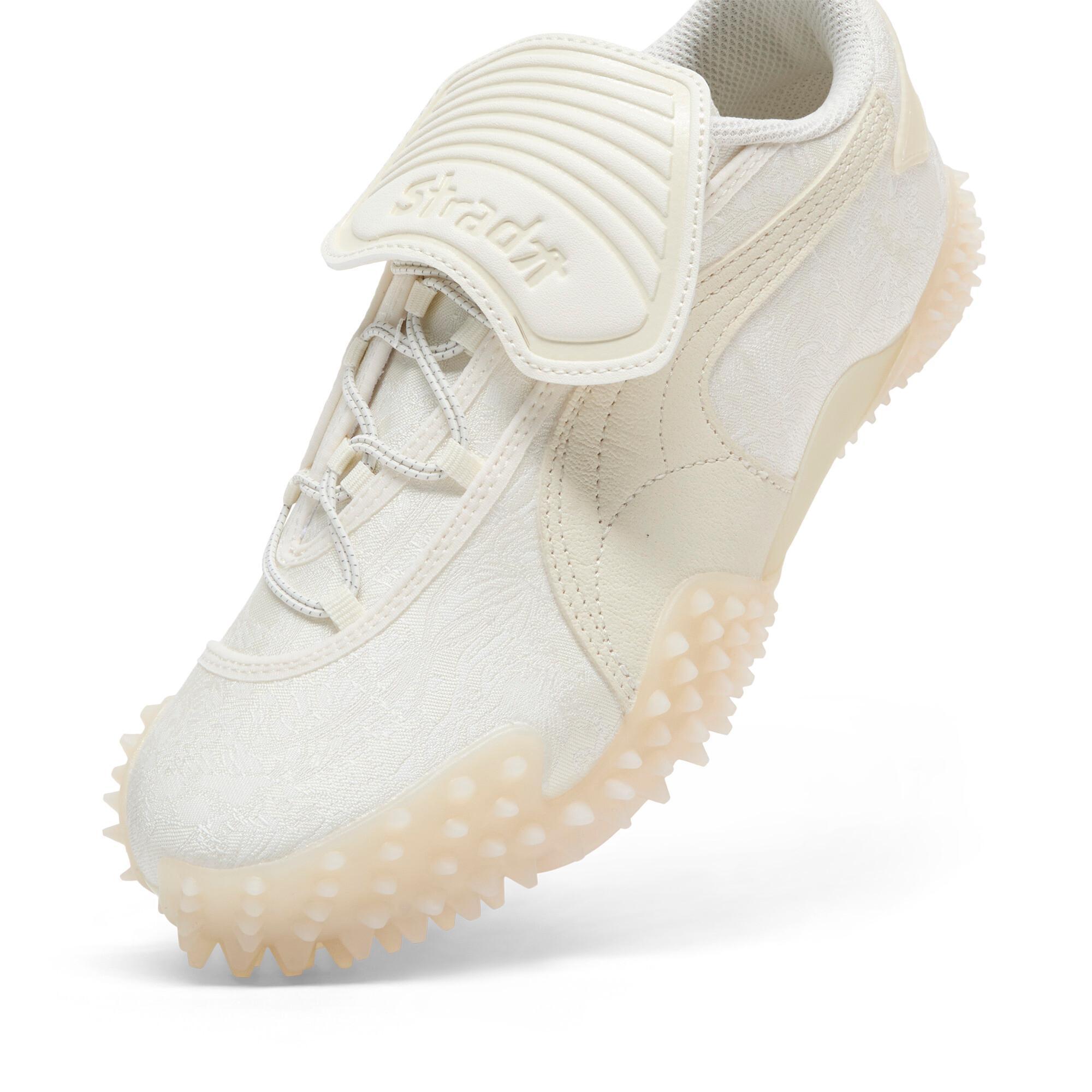 PUMA x COLLINA STRADA Mostro Women's Sneakers Product Image
