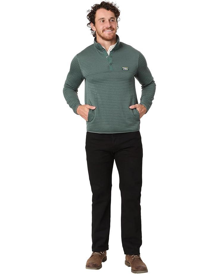 Carefree Unshrinkable T-Shirt without Pocket  Short Sleeve Product Image