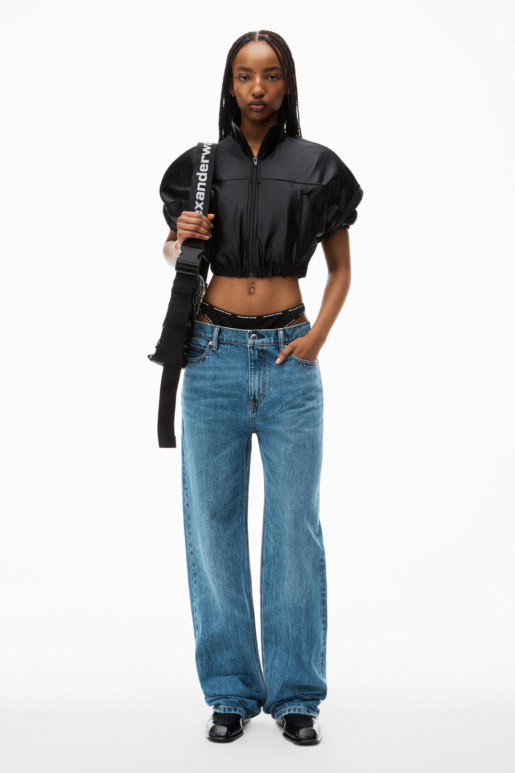 Outfit