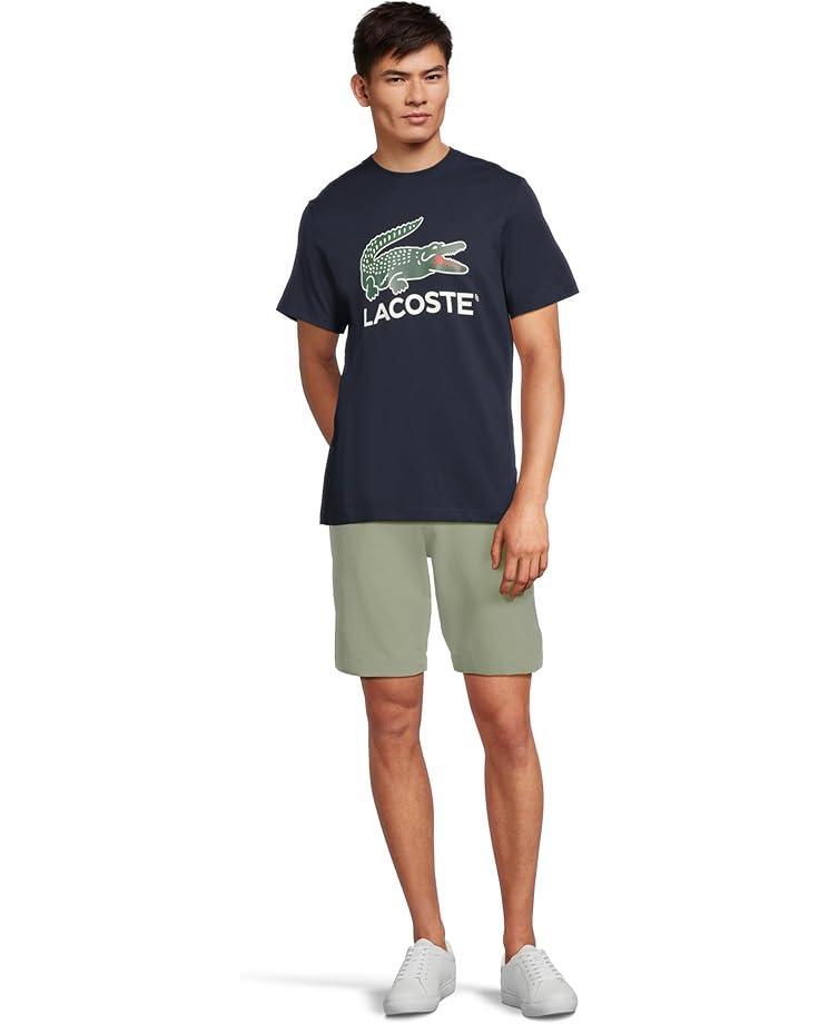 Ultra Dry XXL Logo Sport T-shirt Product Image