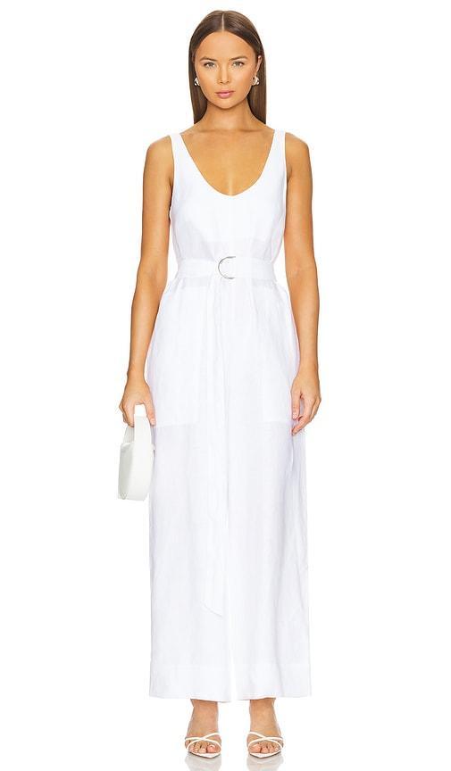 Varenna Jumpsuit Bondi Born Product Image