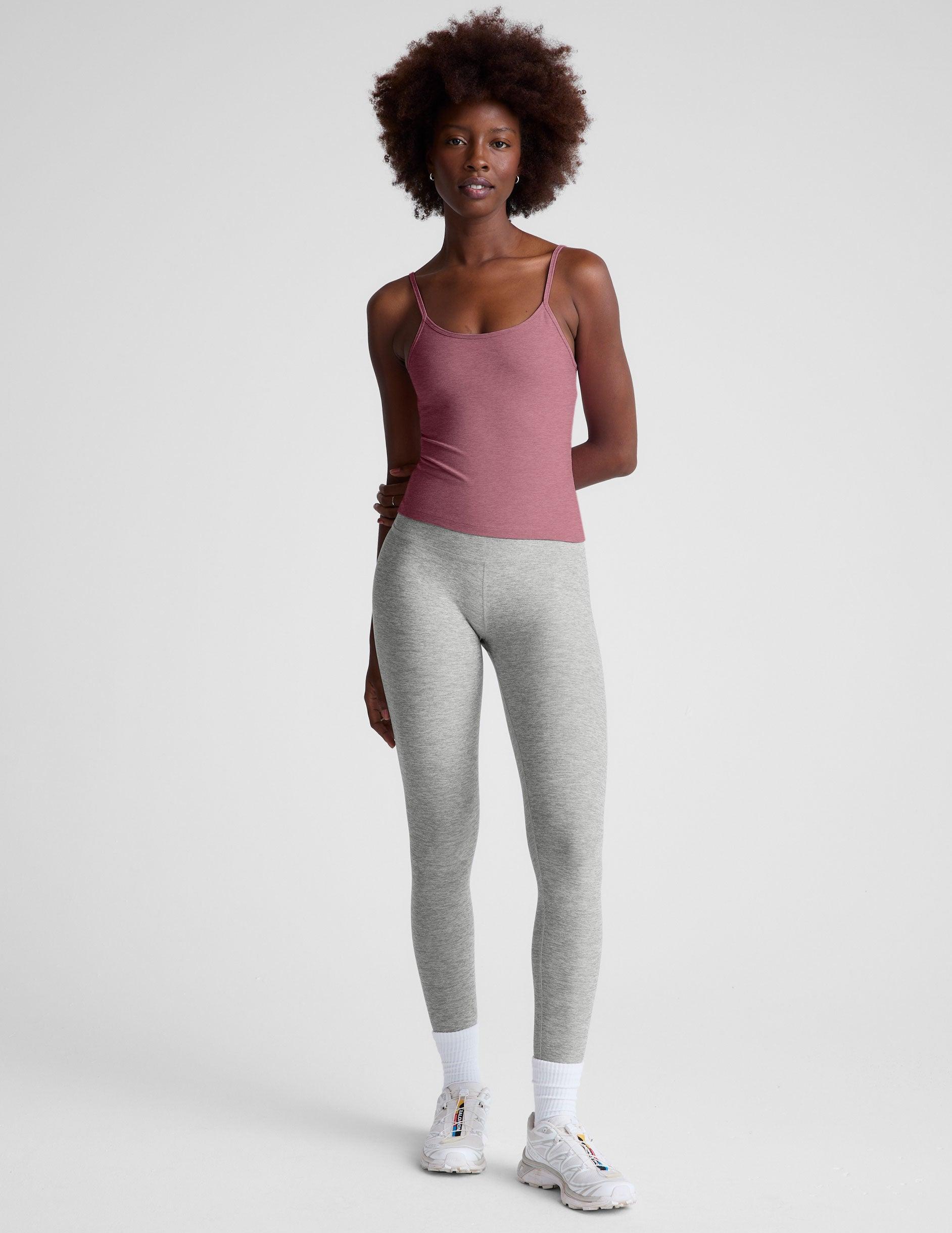 Spacedye Forever Tank Product Image