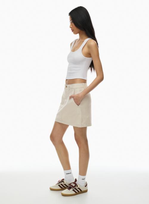 riverdale skirt Product Image