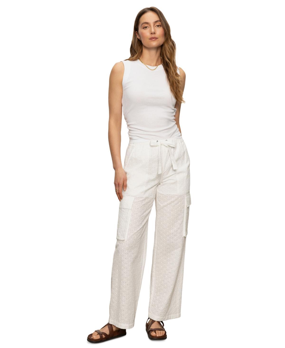 $ Product Image