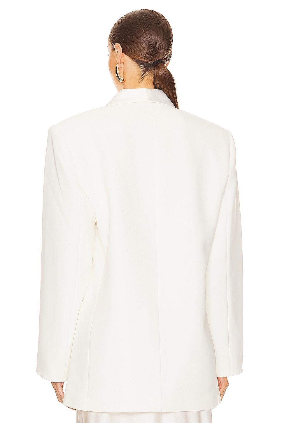 Everlan Blazer Product Image