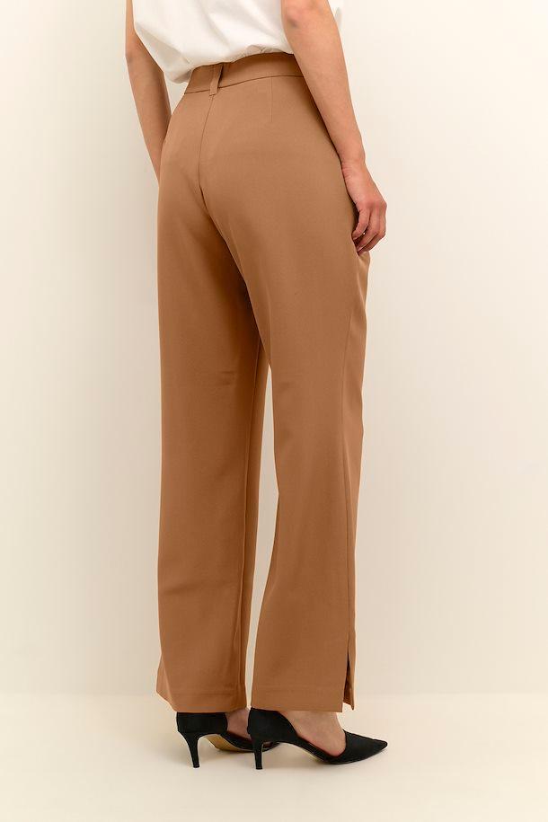 CUcenette Trousers Product Image