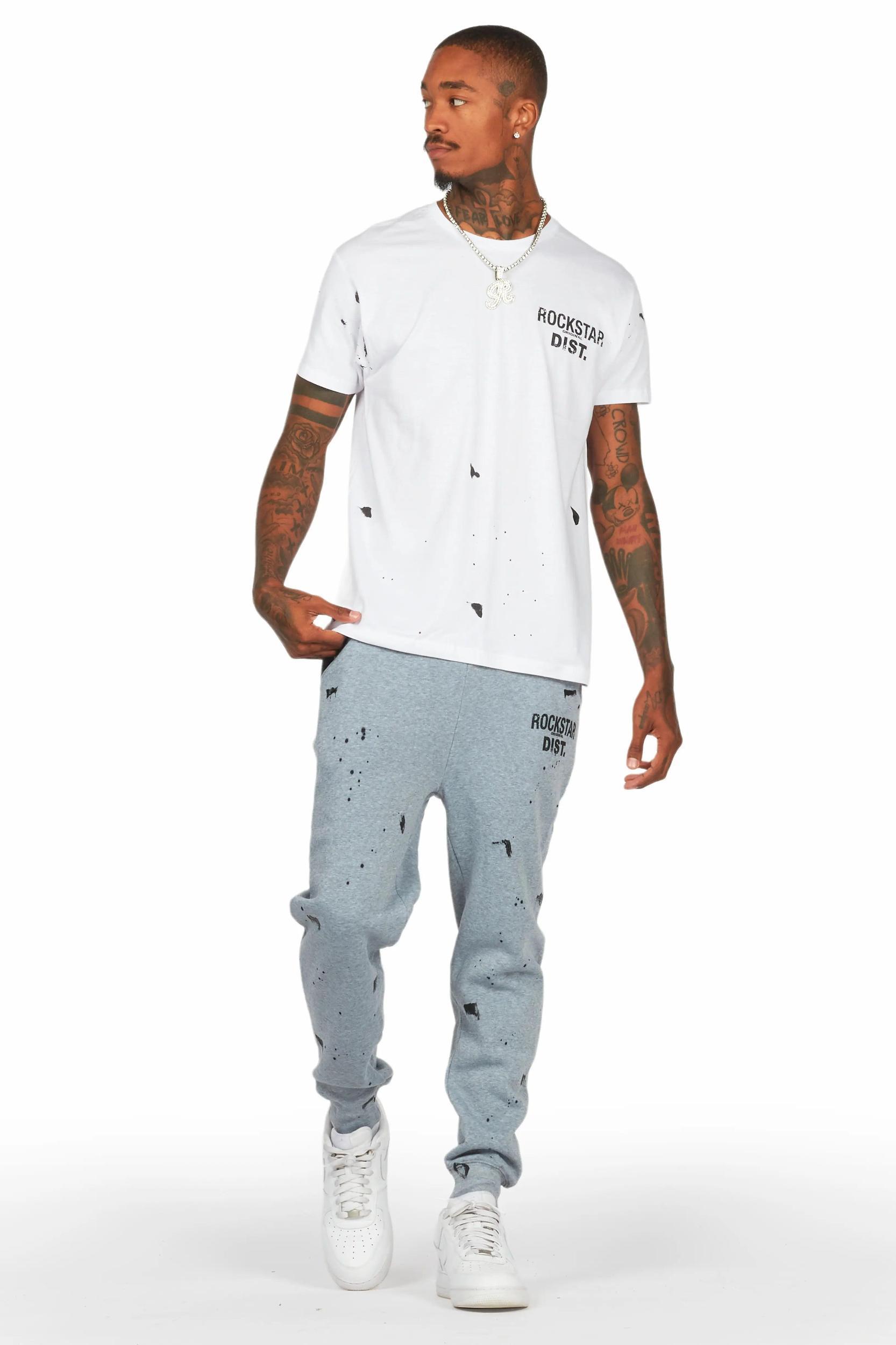 Outfit