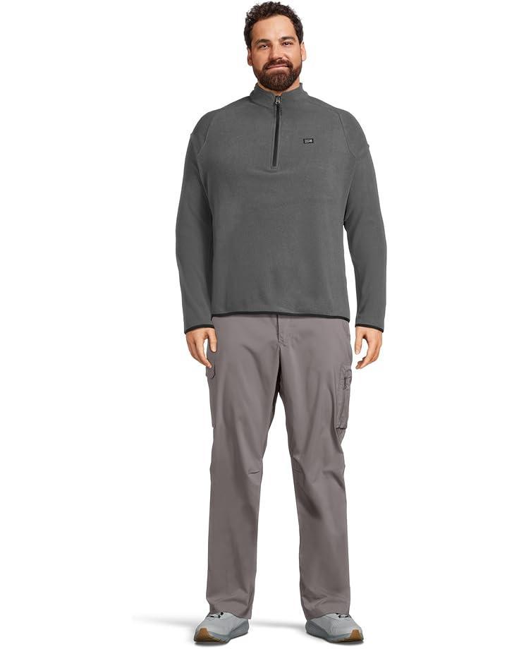 Microchill™ Full Zip Jacket Product Image
