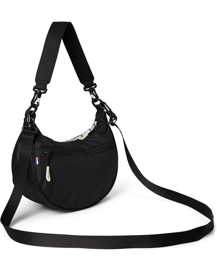 Sherpani Zoom Crossbody Product Image
