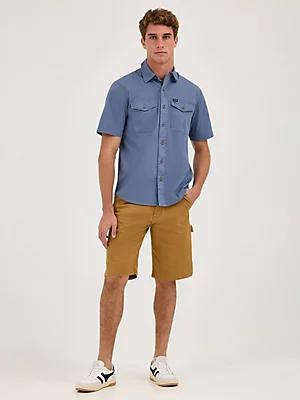 Men's Carpenter Short | Men's SHORTS | Wrangler® Product Image
