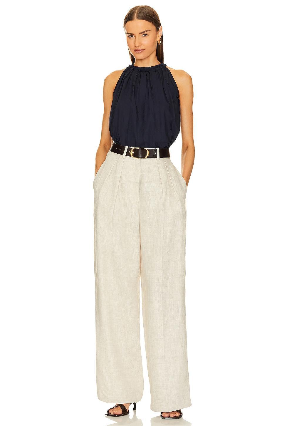 Jana Top Ulla Johnson Product Image