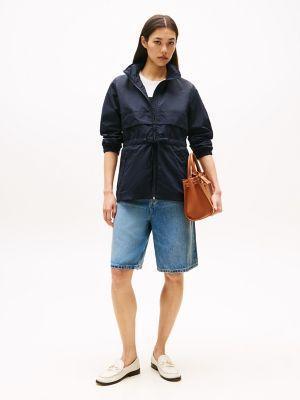 Hilfiger Yacht Jacket Product Image